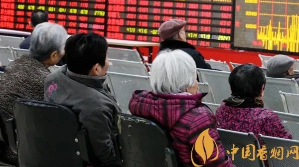 杭银发债中一签能赚多少钱 733926杭银发债价值分析