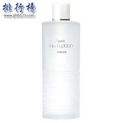 日本护肤品排行榜2018，日本最好用的护肤品牌推荐