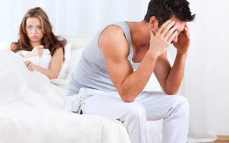 女人出过轨后下面有什么特征 老婆出轨通常有哪些特征