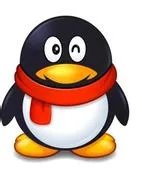 2014工商银行校园招聘汇总（更新···）