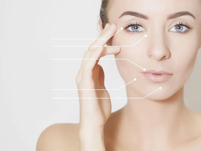 透明质酸注射需要注意哪些