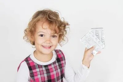 儿童单纯性紫癜症状表现有哪些