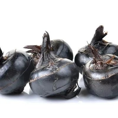 秋季养生保健知识