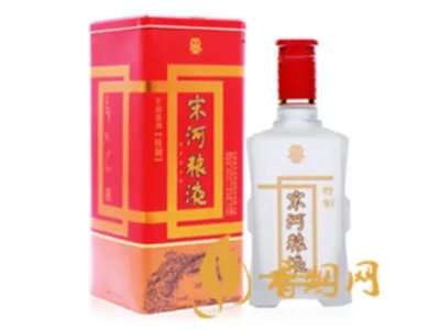 七台河马场白酒谁家好喝？品鉴分享