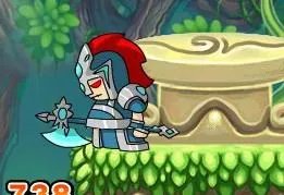 4399造梦西游3胃土耙怎么打造