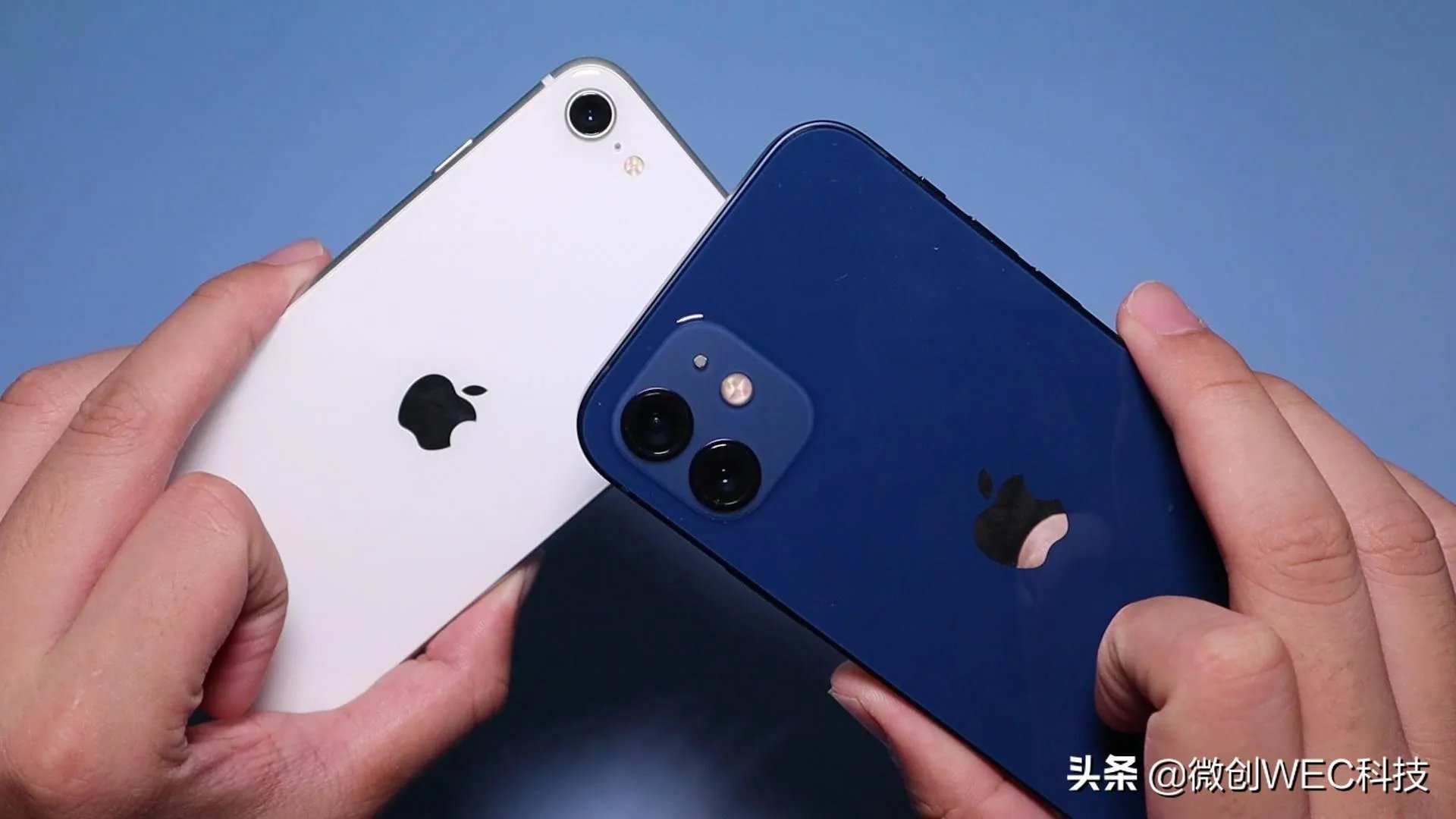 ios14beta弹窗解决（iOS 14弹窗Bug教你如何解决）