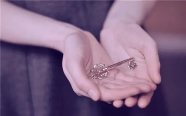 青染洛逸寒小说 青染洛逸寒免费阅读