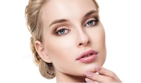 红血丝治疗的费用