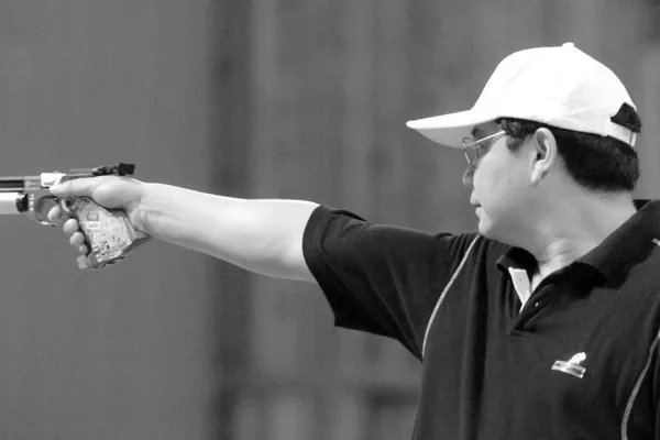 功夫不负有心人 名人事例