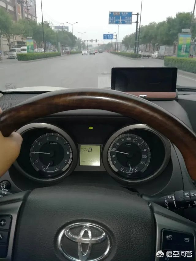 2018年汽车哪个品牌的优惠是最大的?