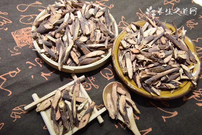 医疗器械消毒常识