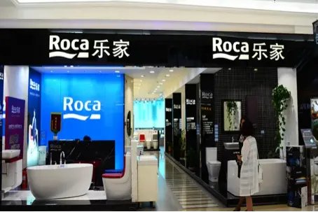 洁具品牌十大排名有哪些