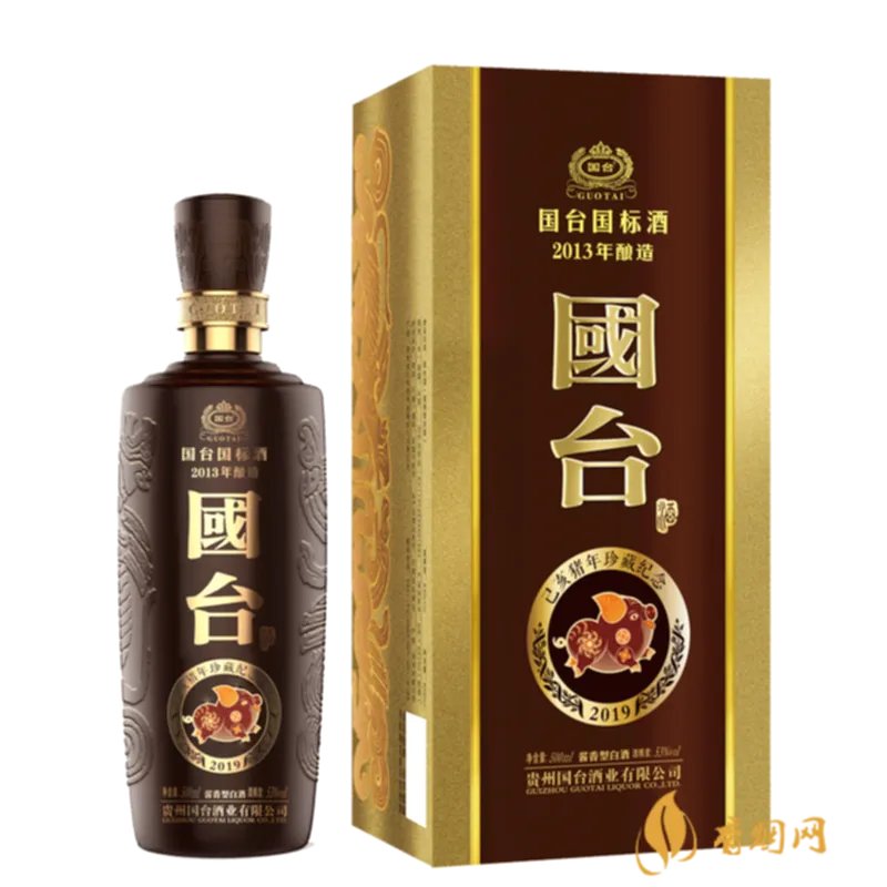 央视广告代表着什么？央视广告白酒品牌排行榜