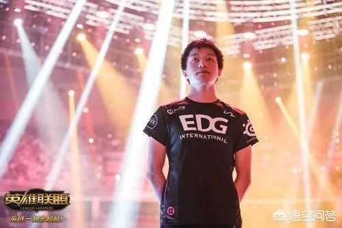 厂长微博发文暗示自己要退役，一番话让众多玩家流泪！网友：别退役啊。你怎么看？