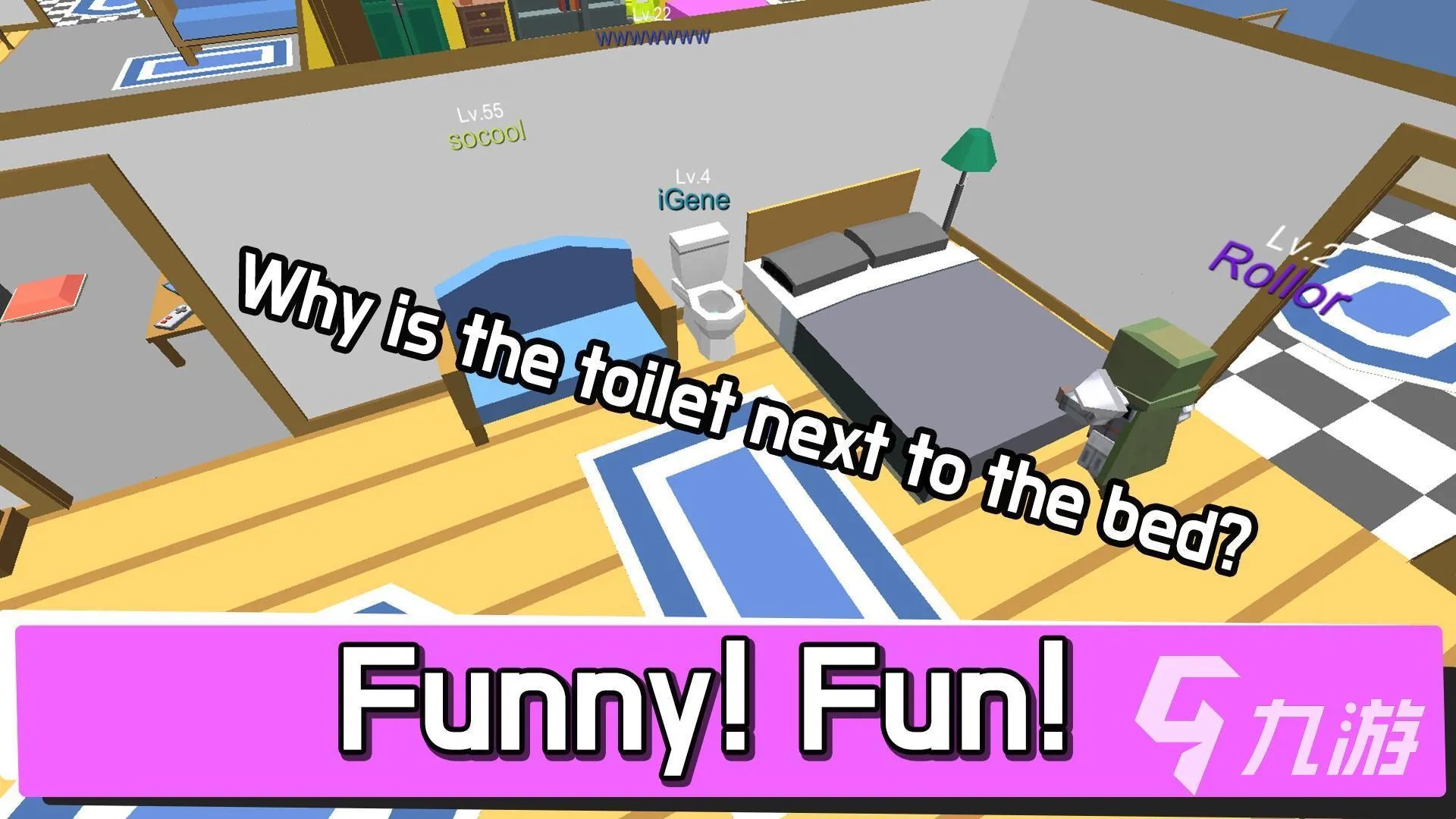 好玩的塞班游戏合集推荐2021 经典塞班游戏热门排行榜