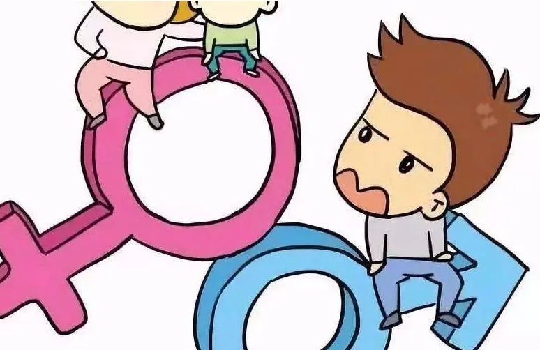 赠卵试管-供卵试管失败的症状