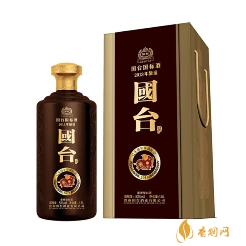 央视广告代表着什么？央视广告白酒品牌排行榜