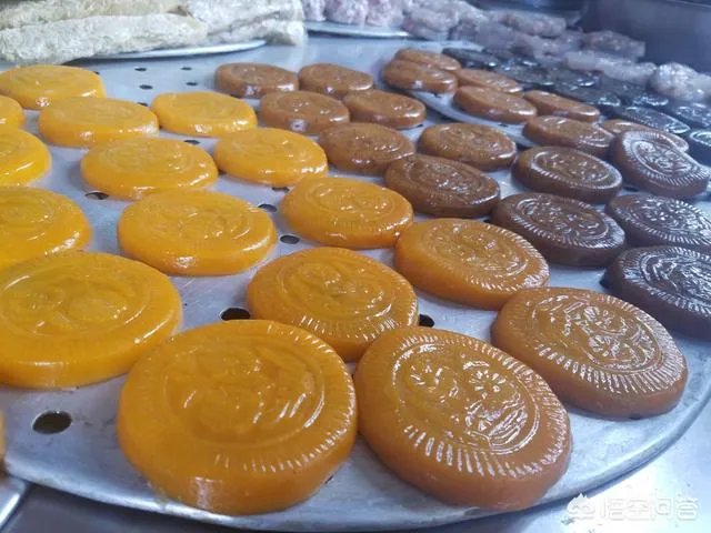 三天时间去哪旅游比较好？