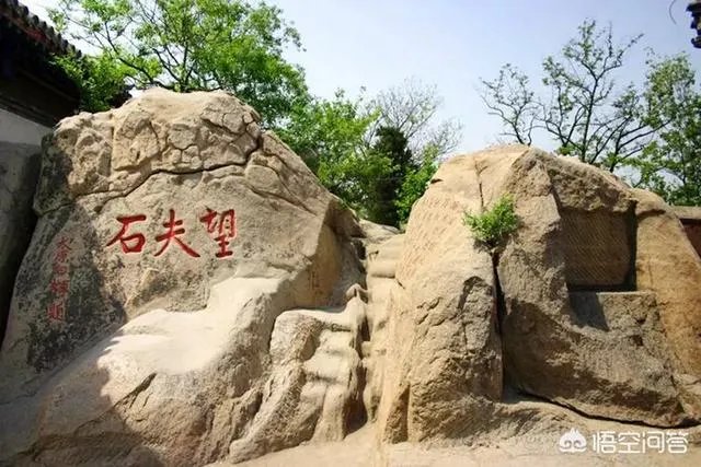 秦皇岛的山海关要门票吗?