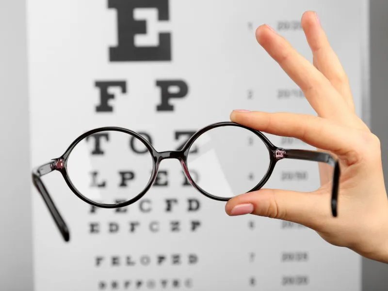 手机眼镜有效果吗