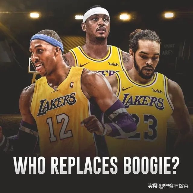 安东尼训练视频罕见曝光，满身肥肉状态不佳，他还有能力打NBA嘛？你怎么看？