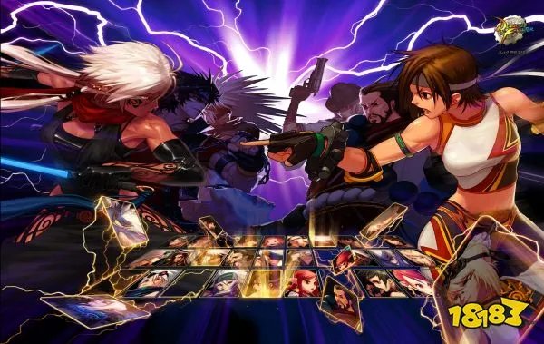 地下城与勇士手游剑魂觉醒如何完成(地下城与勇士手游剑魂觉醒任务攻略)