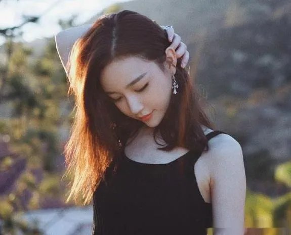 雪梨老公张衍身价多少：雪梨老公是干什么的