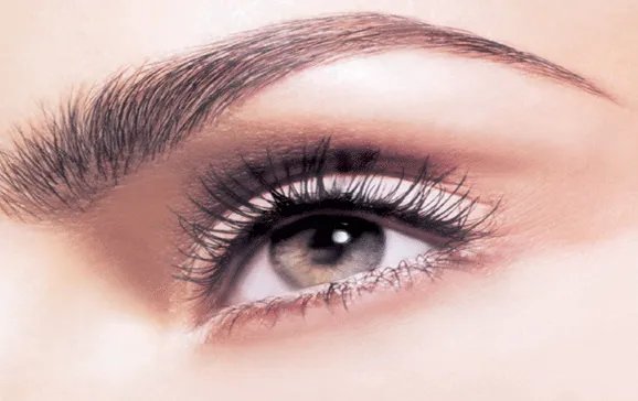 微创双眼皮哪里好