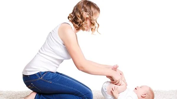 冬天吃什么好呢？