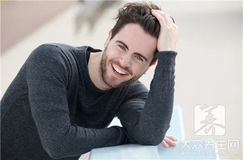 红外线热成像仪价格