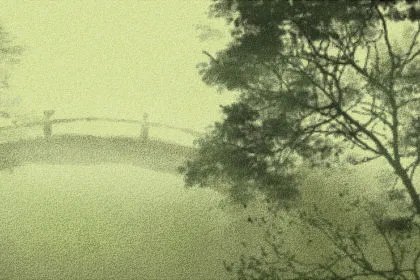 4部贺岁大片上映 2020年春节档电影有哪些