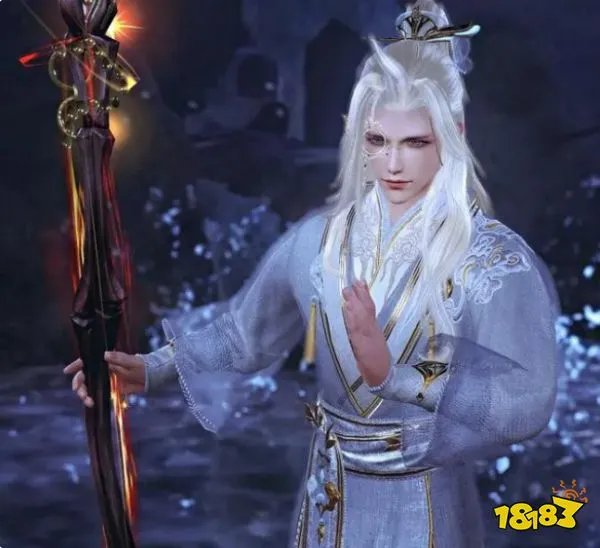 剑网3点卡价格贵吗 剑网3点卡月卡收费标准一览