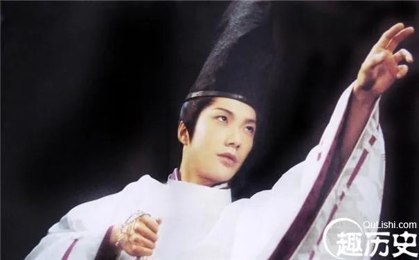 安倍晴明娶自己女儿是真的还是假的