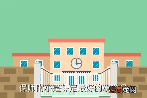 保师附小在线校园，保定保师附小收费多少是寄宿学校吗插班生收吗