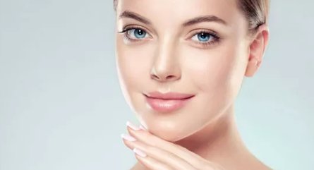 激光美白的费用是多少