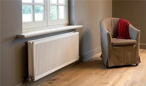 暖气放气正确方法是什么