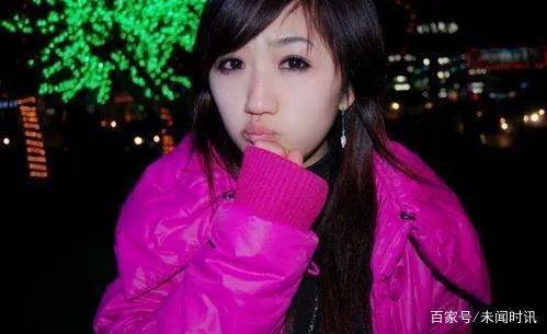 她们是京城四大名妓，因“天上人间”会所爆红，最后都去哪了？