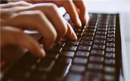 土地权益指的是什么意思