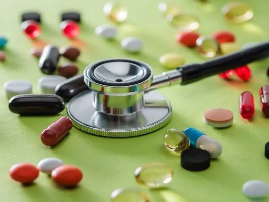 鹿阳强肾胶囊的功效