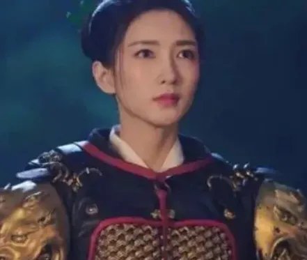 宋仁宗对曹皇后如此忌惮 曹皇后的背景到底有多强大