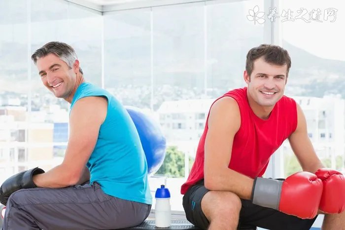 康比特左旋肉碱多少钱 康比特左旋肉碱有用吗