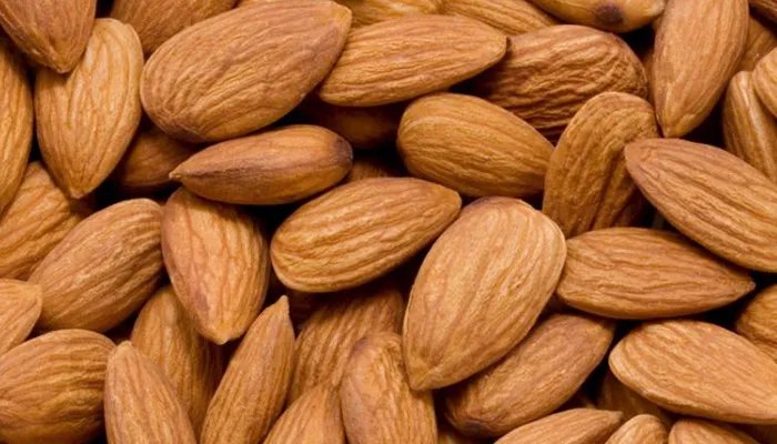 杏仁产地 杏仁产地在哪里