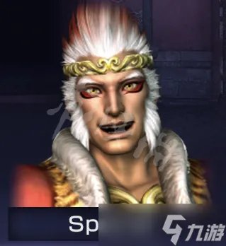 《无双大蛇2终极版》孙悟空怎么解锁 孙悟空解锁方法介绍