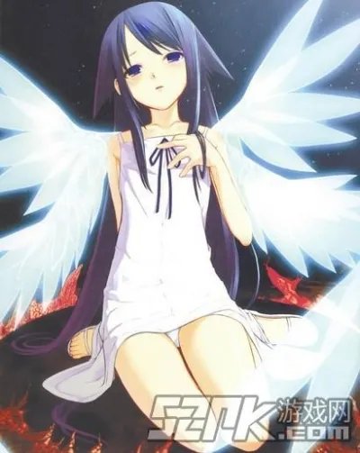 22岁女孩身为处女仍怀子 盘点游戏里的不可思议的事件