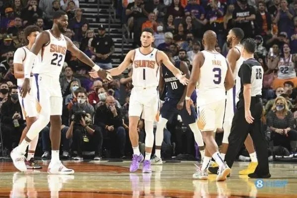 adc年龄确认进入欢迎日韩剧_adc年龄确认进入欢迎电影免费在线