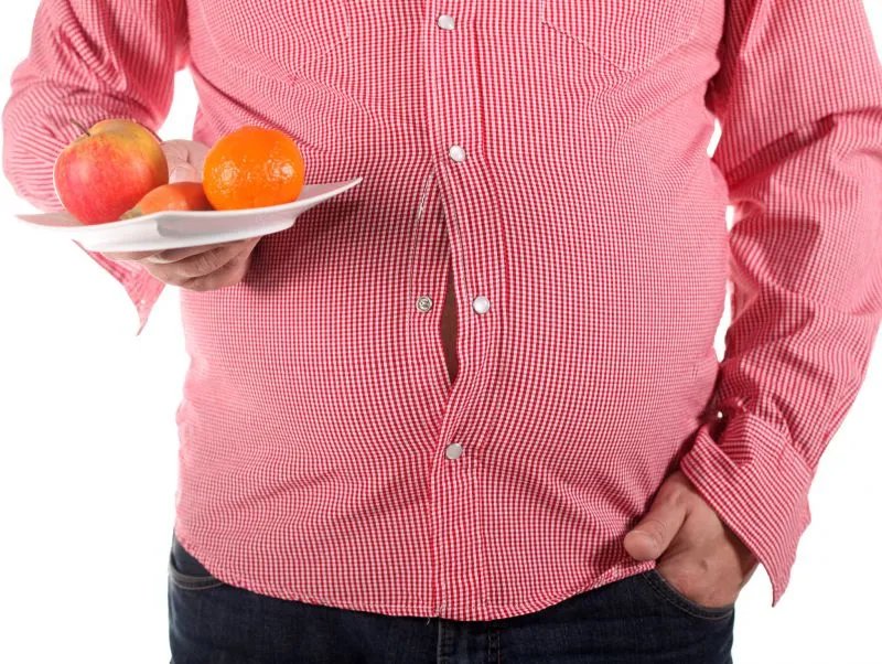 冬天怎样健康减肥