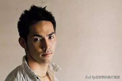 中孝介有什么歌比较好听？