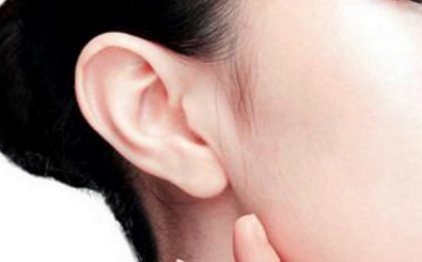 自体脂肪丰耳垂好吗