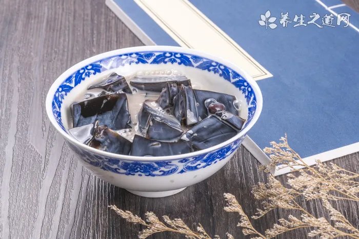 中元节禁忌几点睡 七月半几点睡觉不好