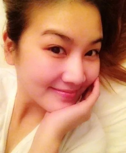 吴宗宪宋新妮什么关系？ 盘点其录节目讽女方似绿海龟